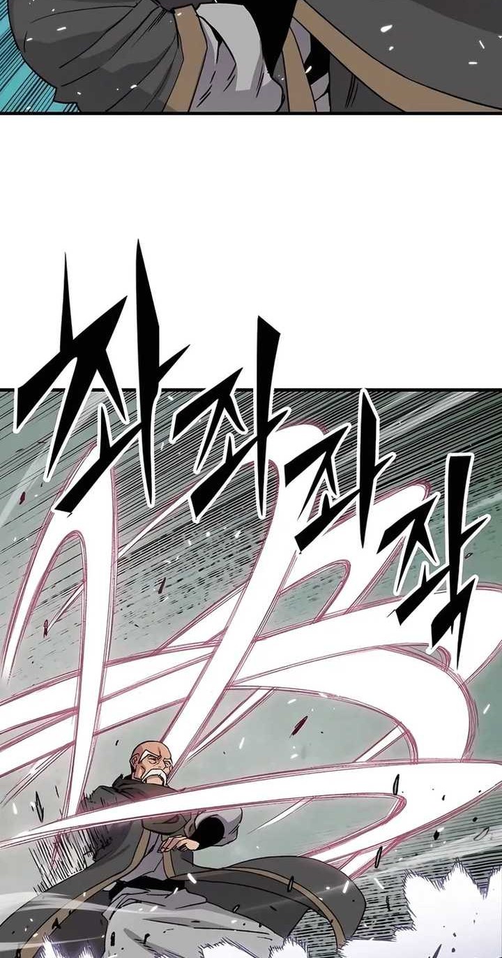 Chapter 31 - halaman 61