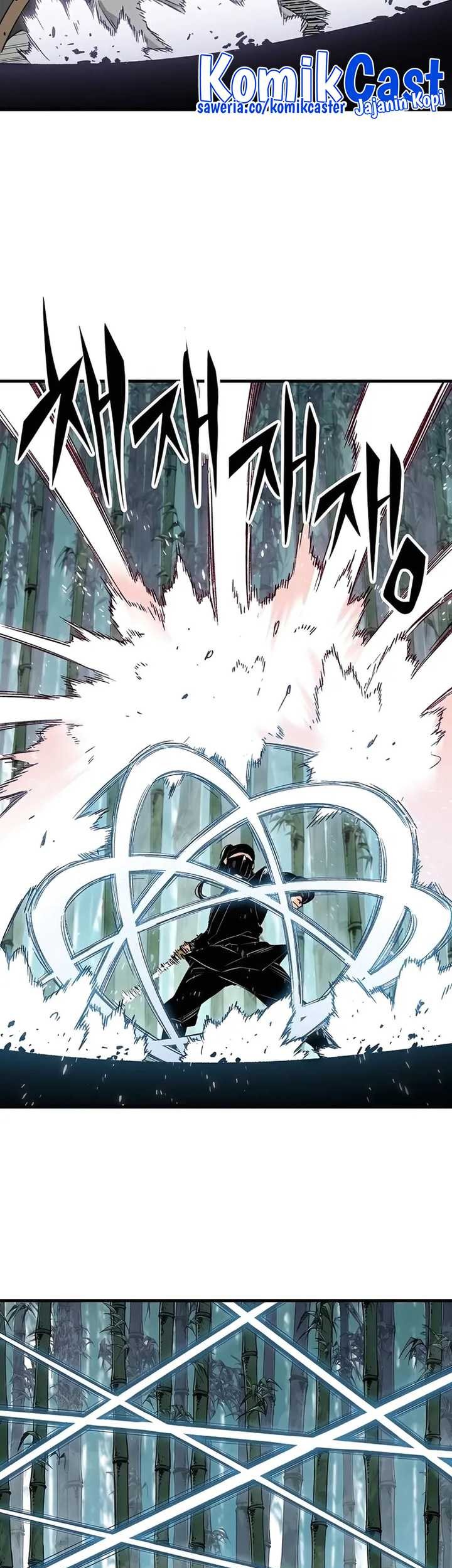 Chapter 31 - halaman 62