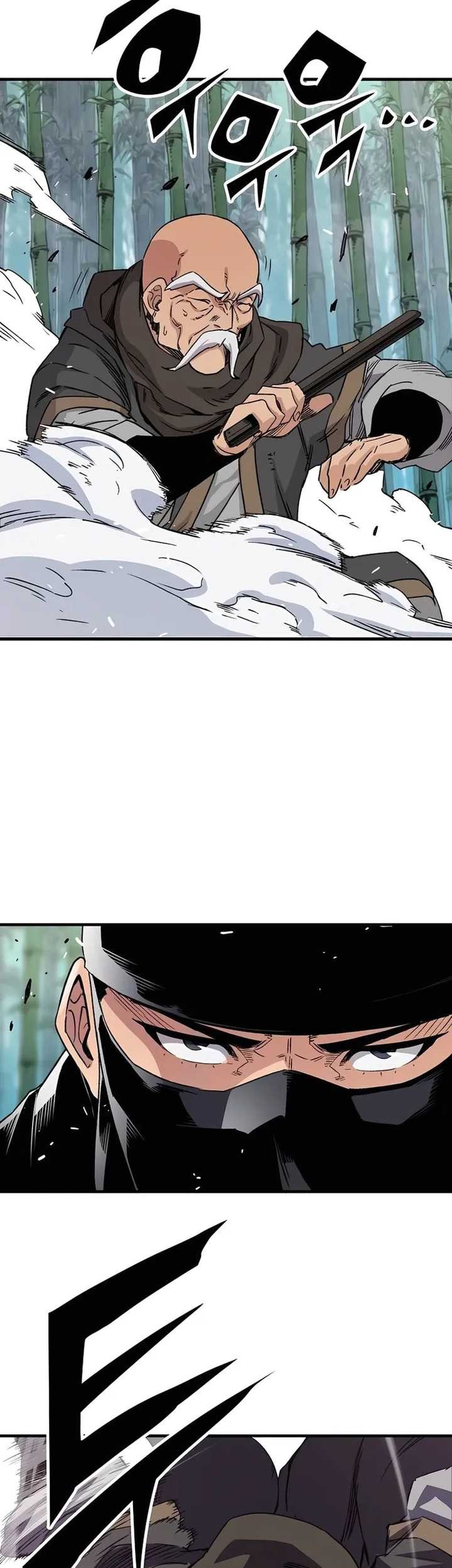 Chapter 31 - halaman 64