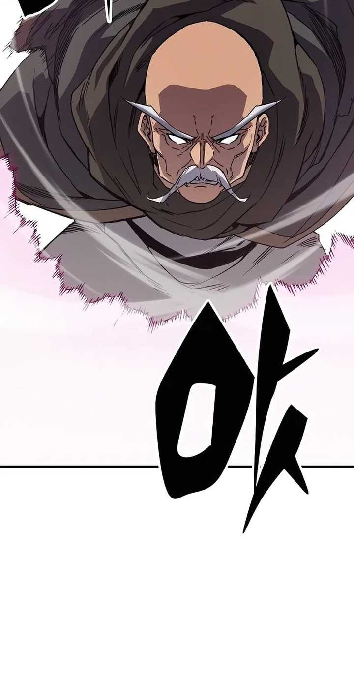 Chapter 31 - halaman 65