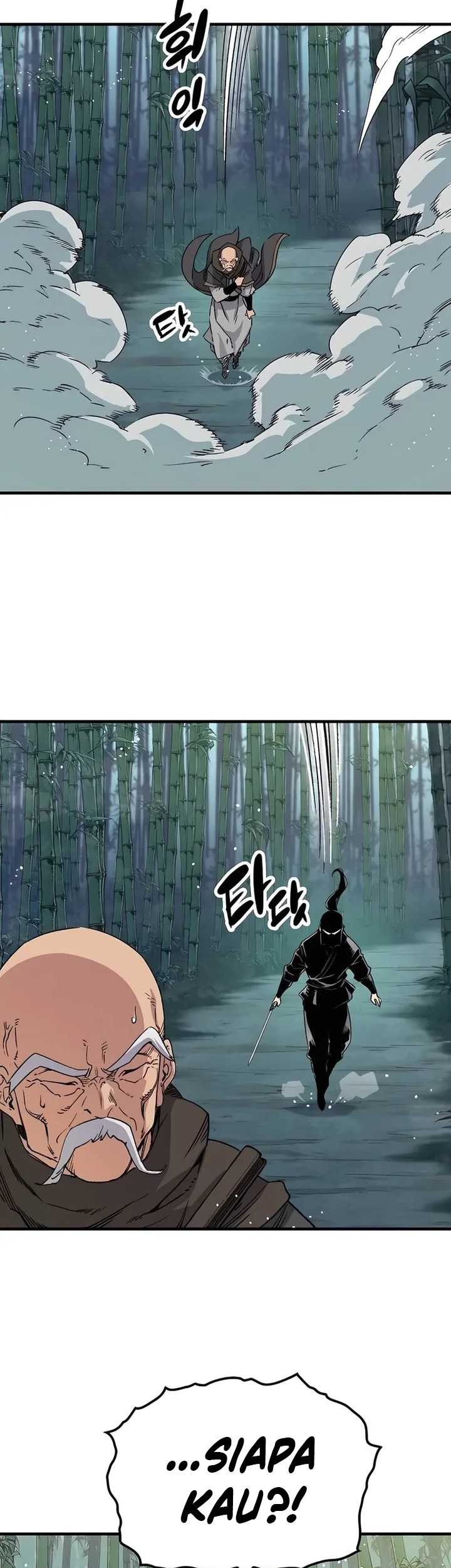 Chapter 31 - halaman 68