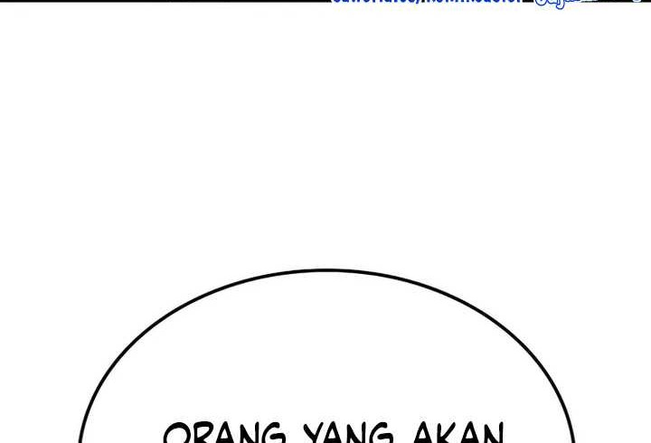 Chapter 31 - halaman 71