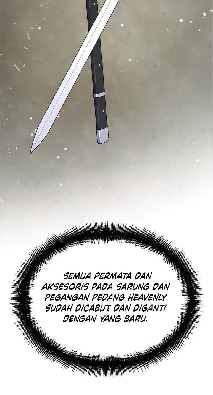 Chapter 31 - halaman 5
