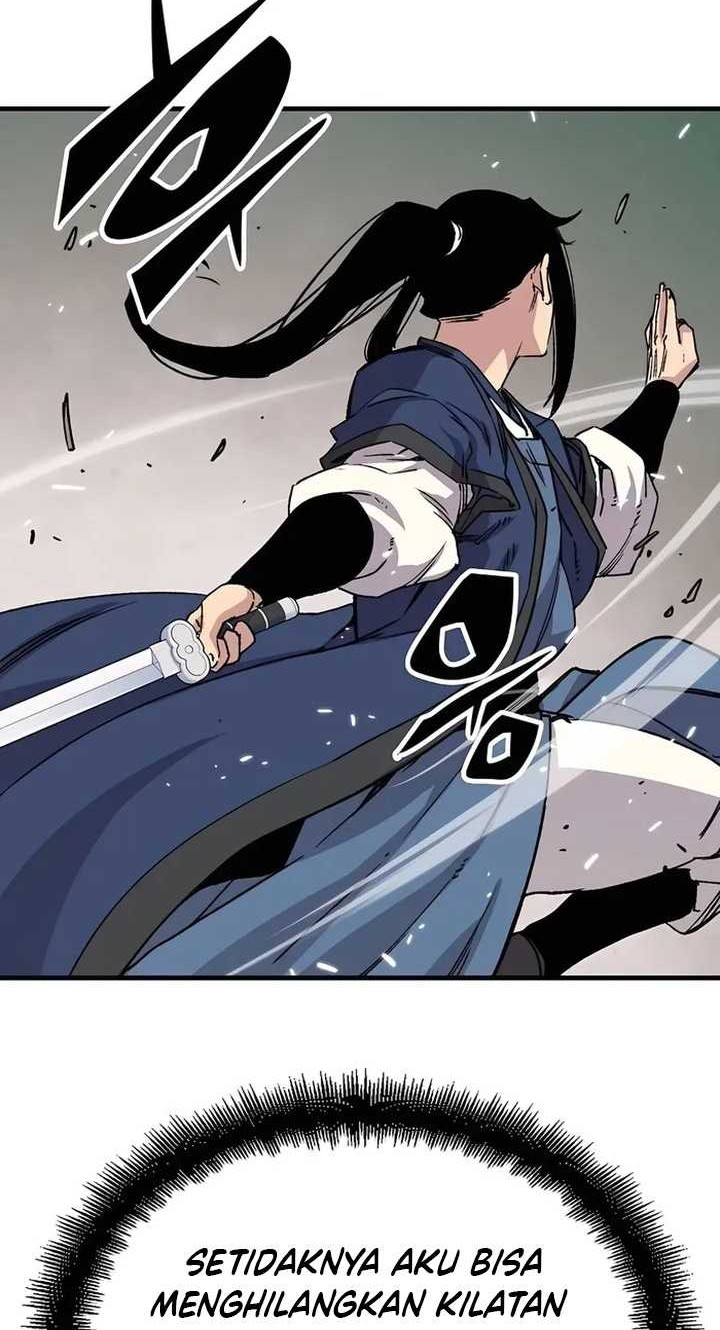 Chapter 31 - halaman 7