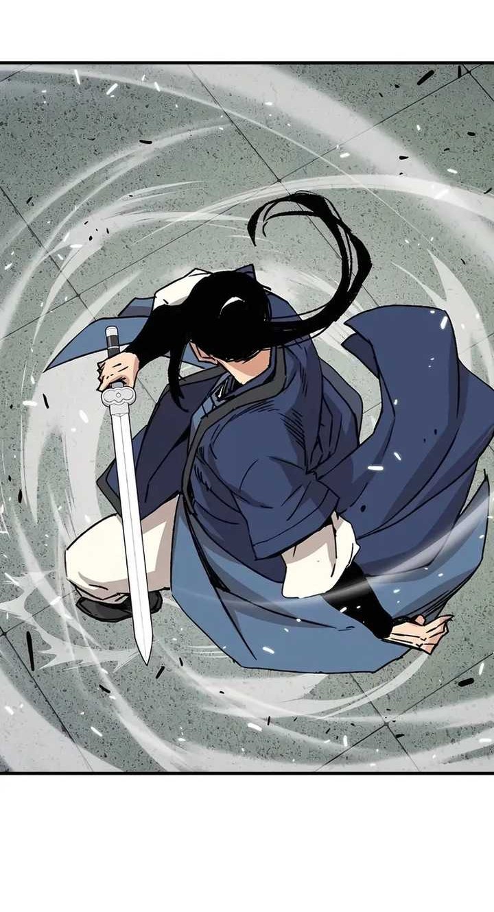 Chapter 31 - halaman 9