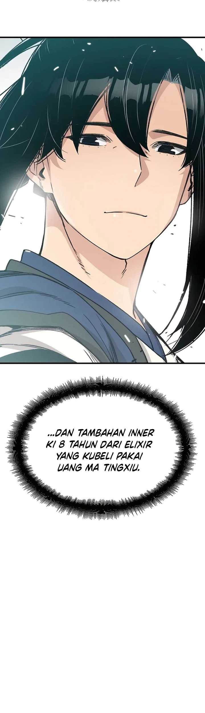 Chapter 31 - halaman 12