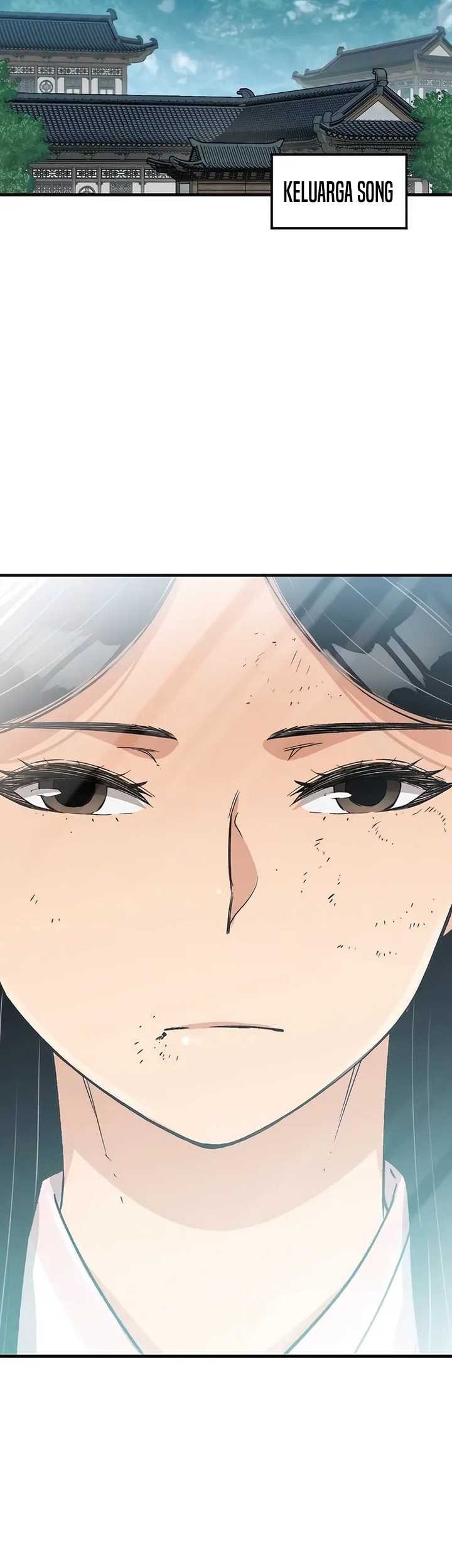 Chapter 31 - halaman 14