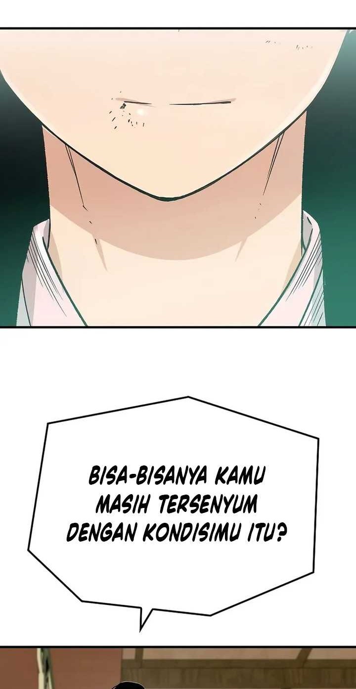 Chapter 31 - halaman 15