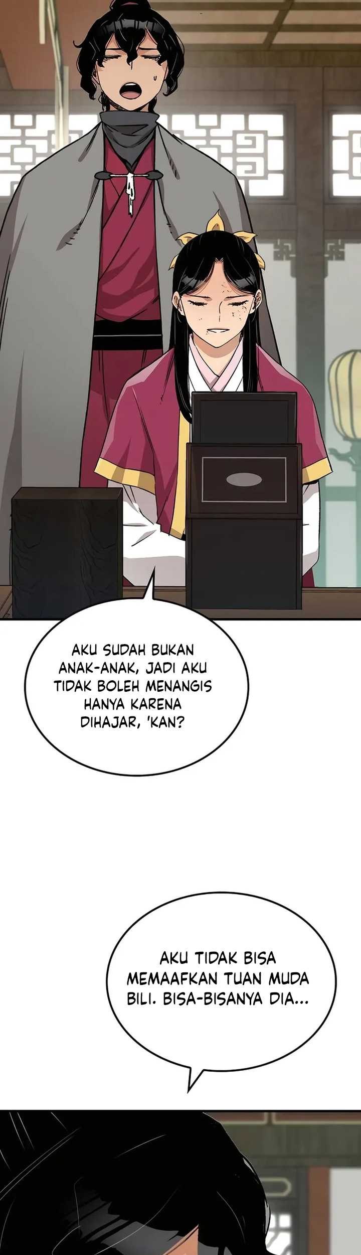 Chapter 31 - halaman 16