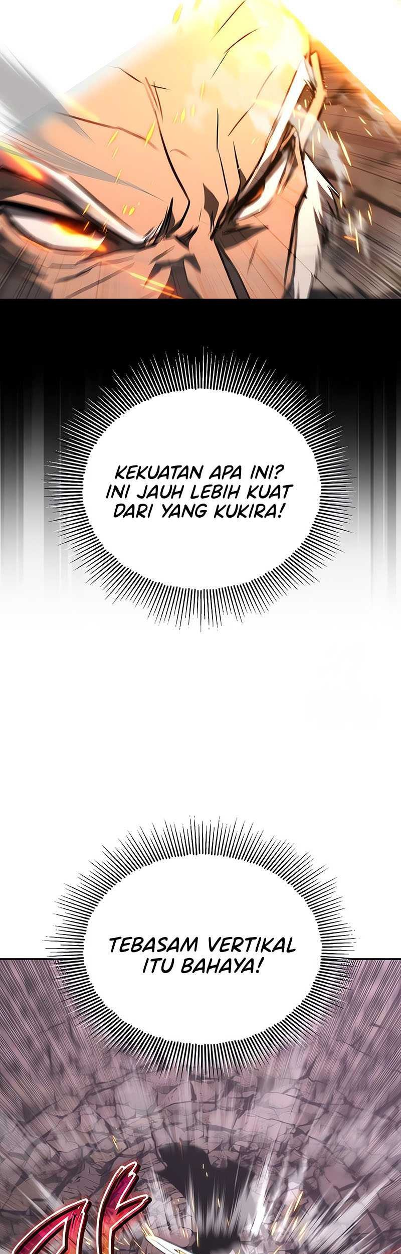Chapter 114 - halaman 34