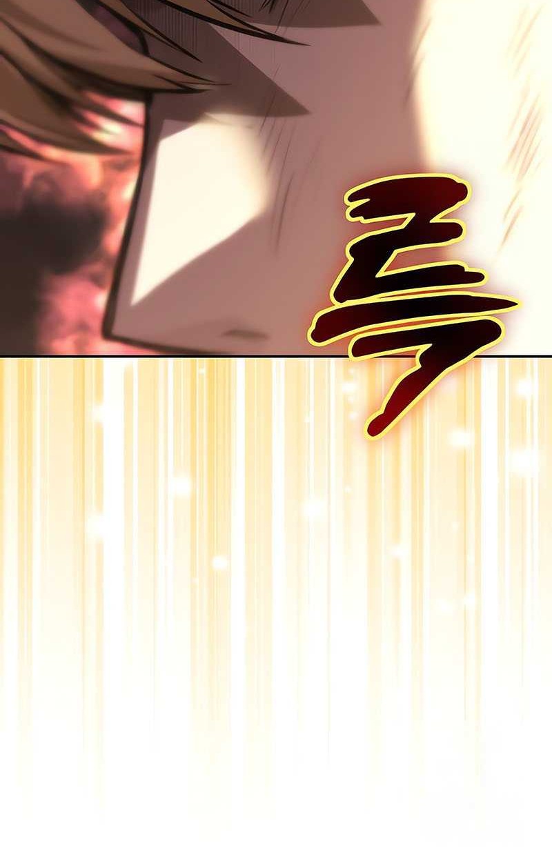 Chapter 114 - halaman 37