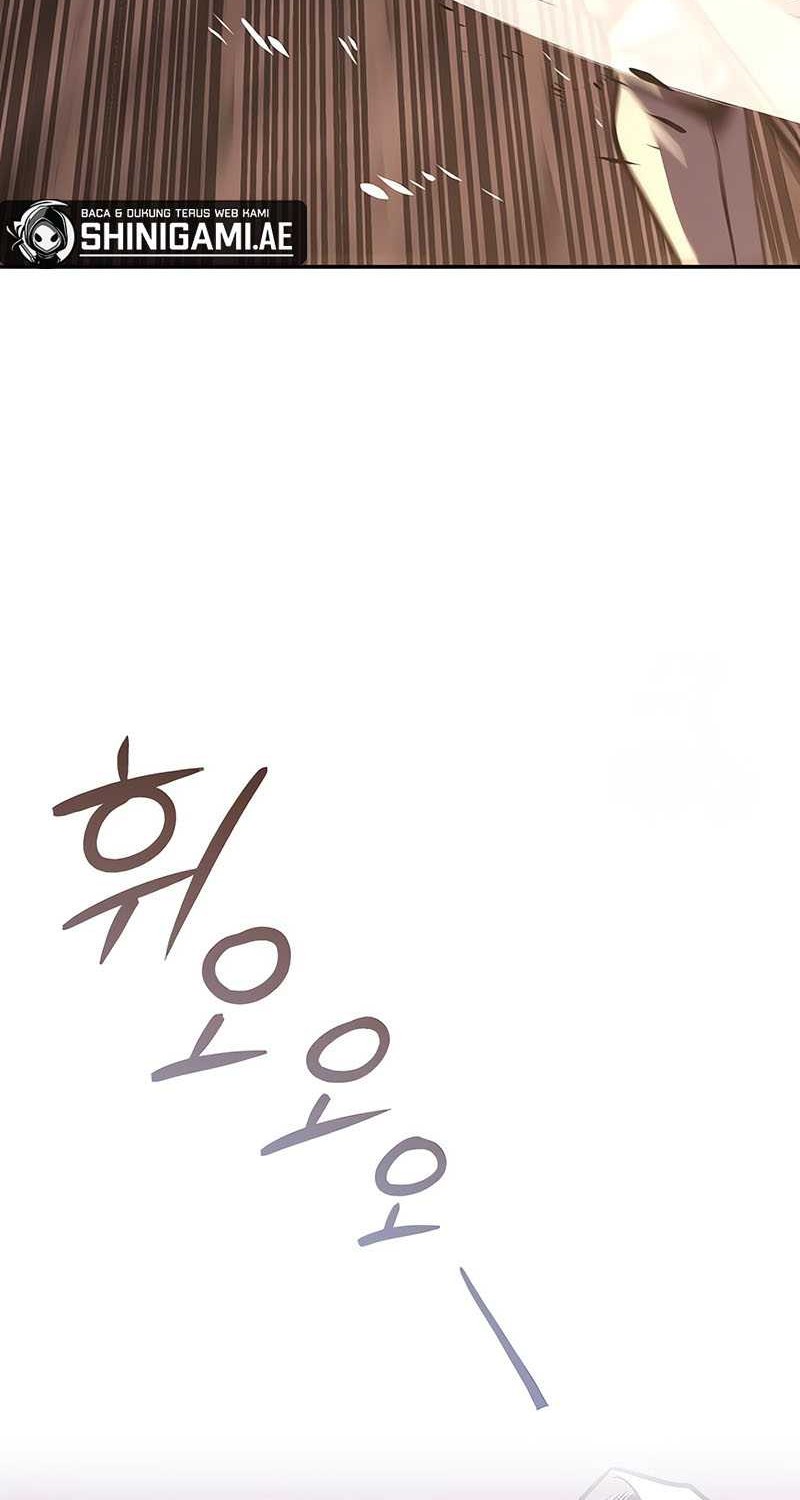 Chapter 114 - halaman 41