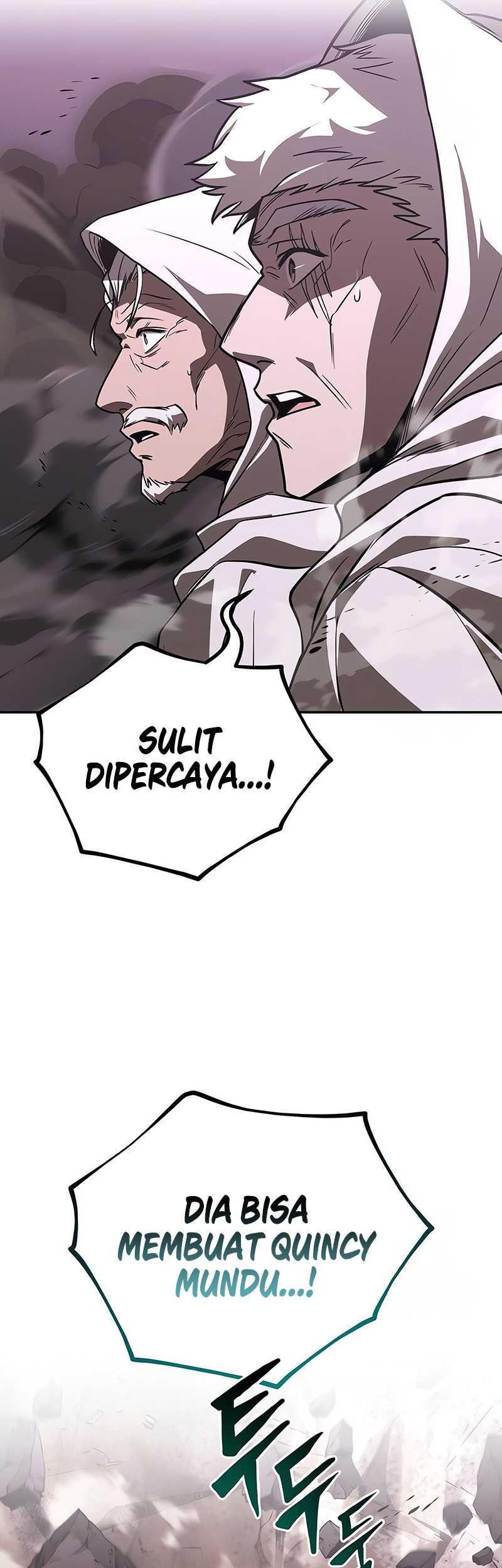 Chapter 114 - halaman 42