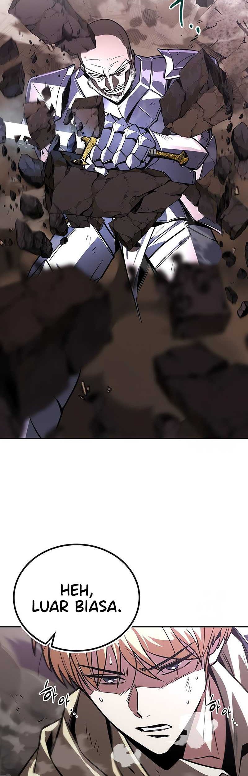 Chapter 114 - halaman 43
