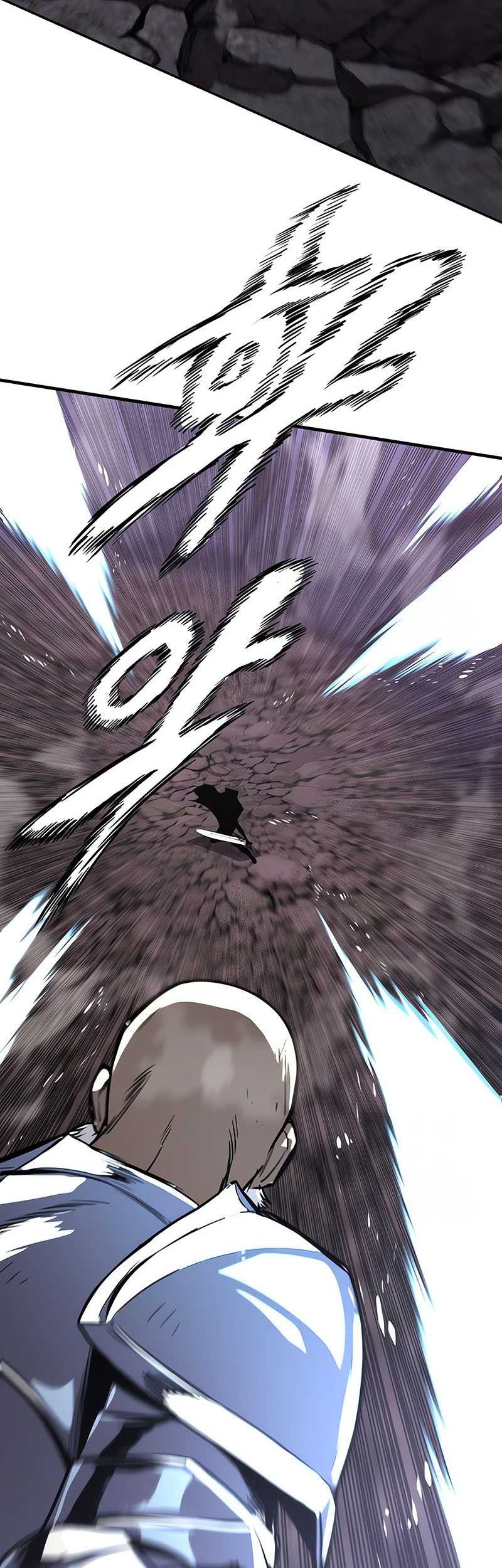 Chapter 114 - halaman 50