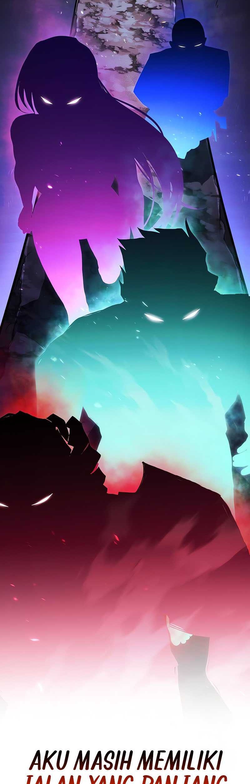 Chapter 114 - halaman 59