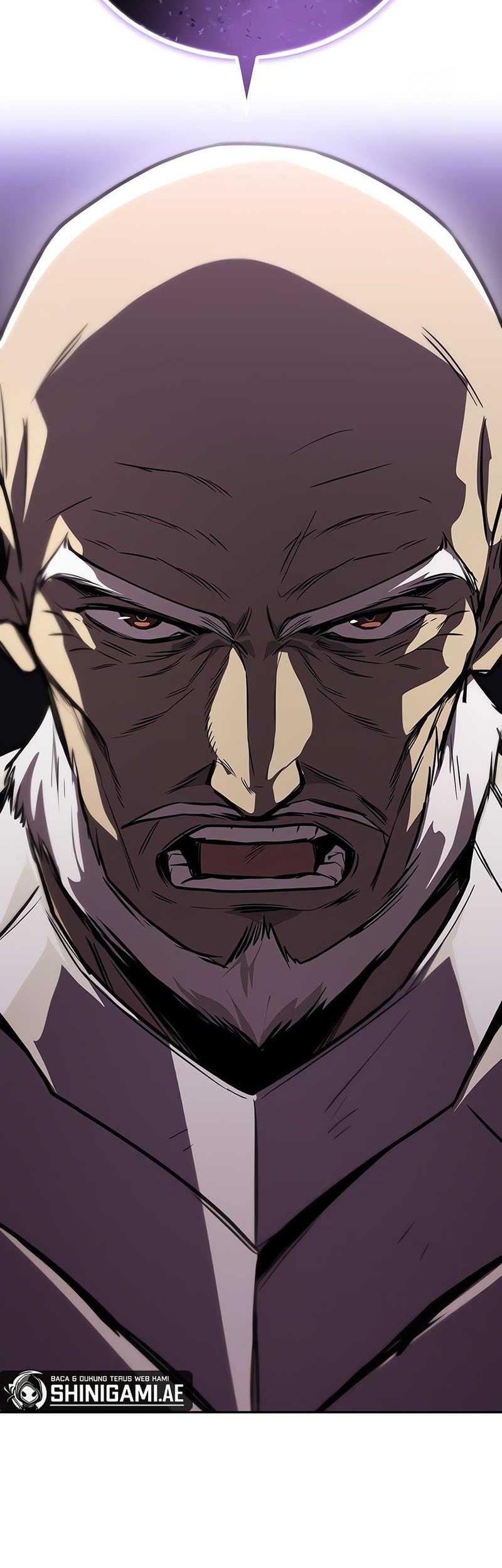 Chapter 114 - halaman 73