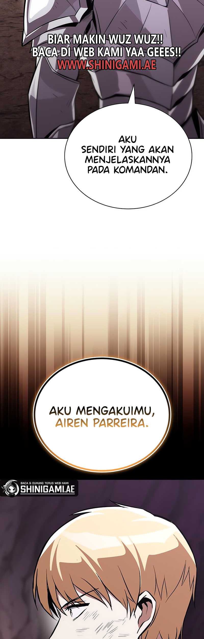 Chapter 114 - halaman 76
