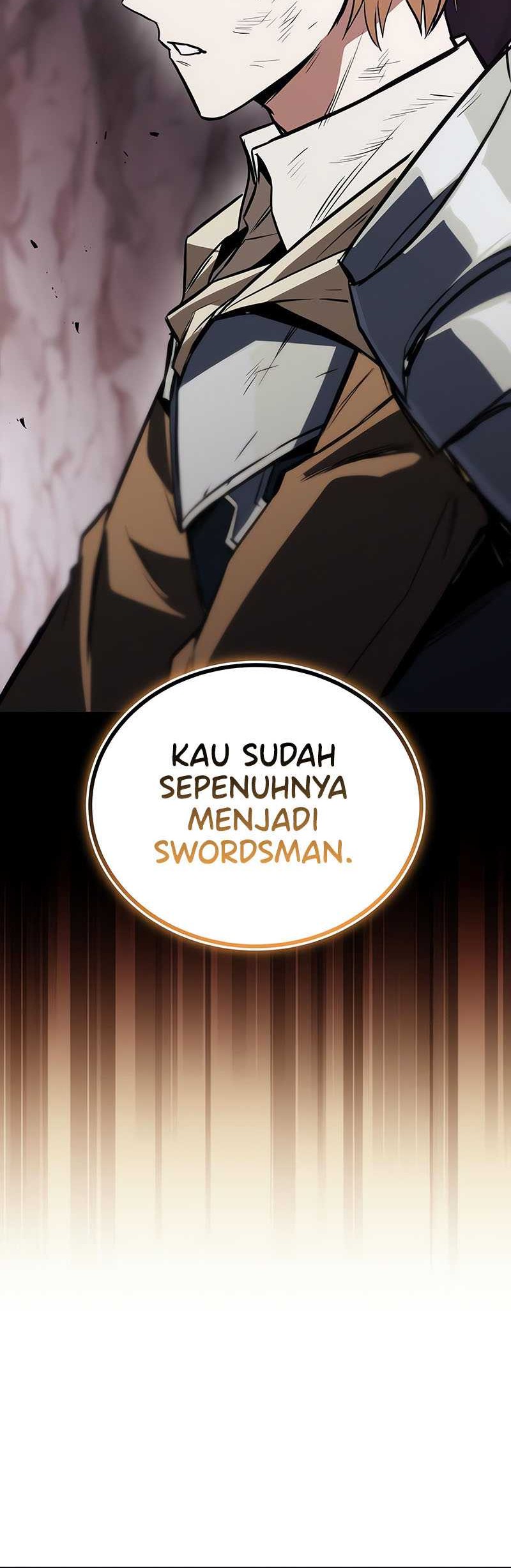 Chapter 114 - halaman 77