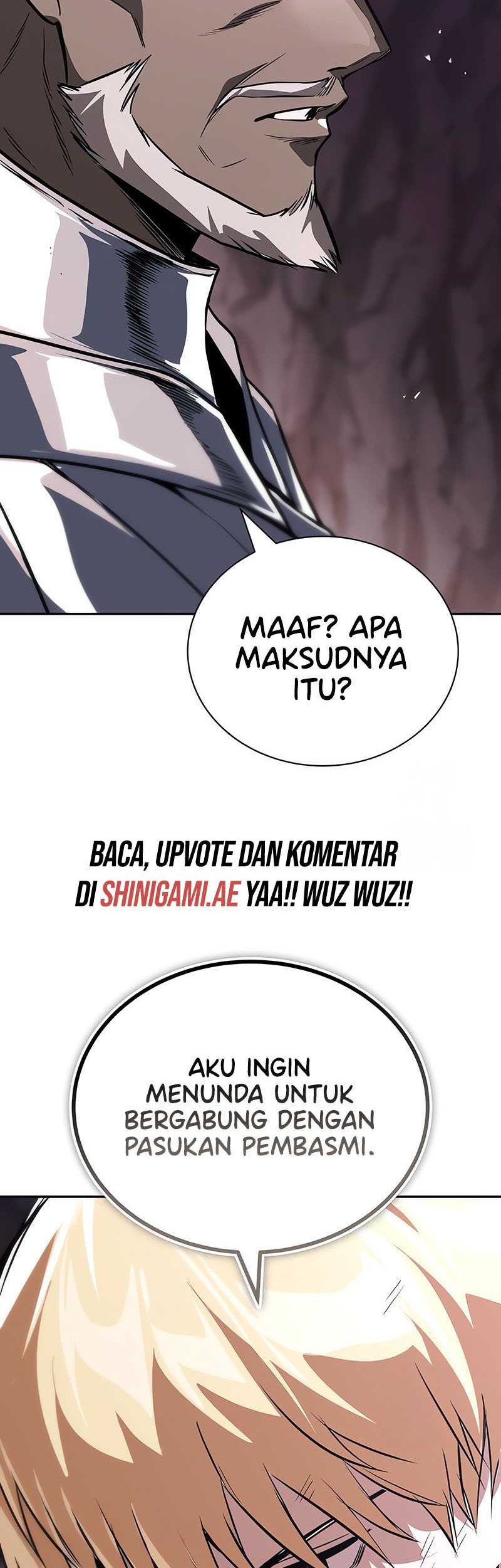 Chapter 114 - halaman 79