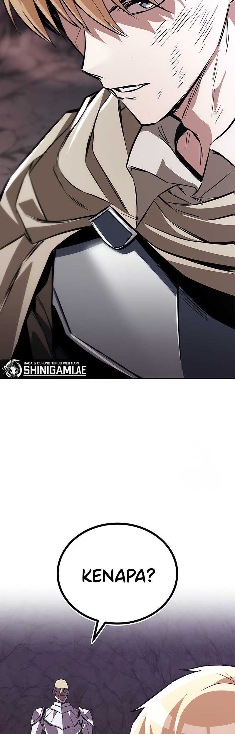 Chapter 114 - halaman 80