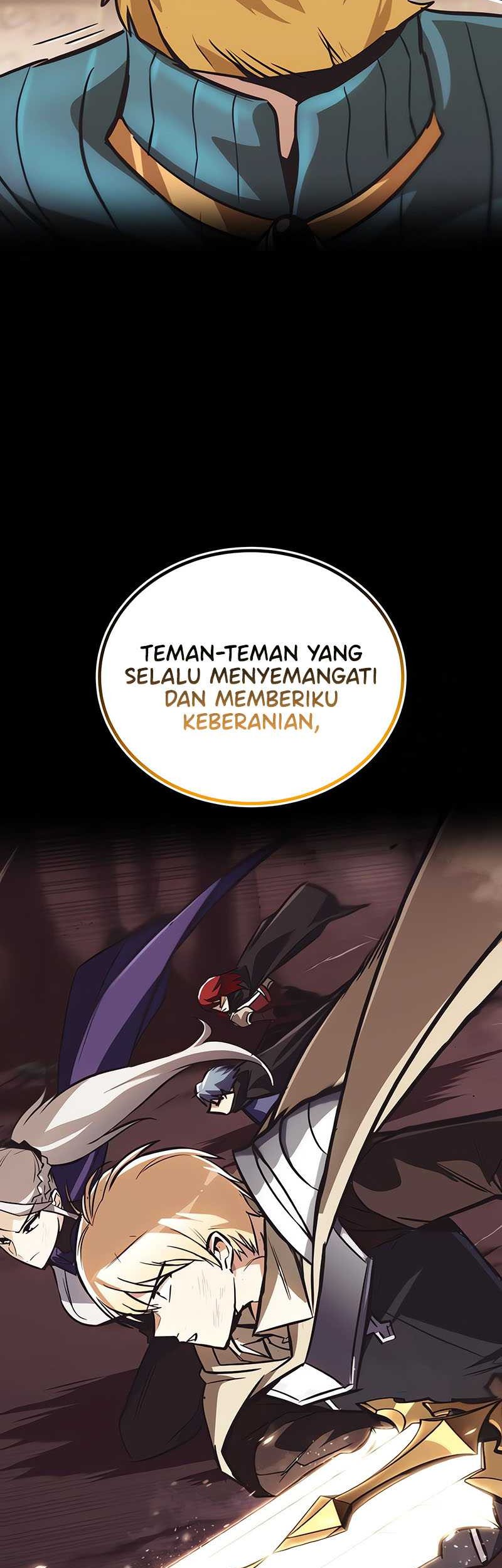 Chapter 114 - halaman 84