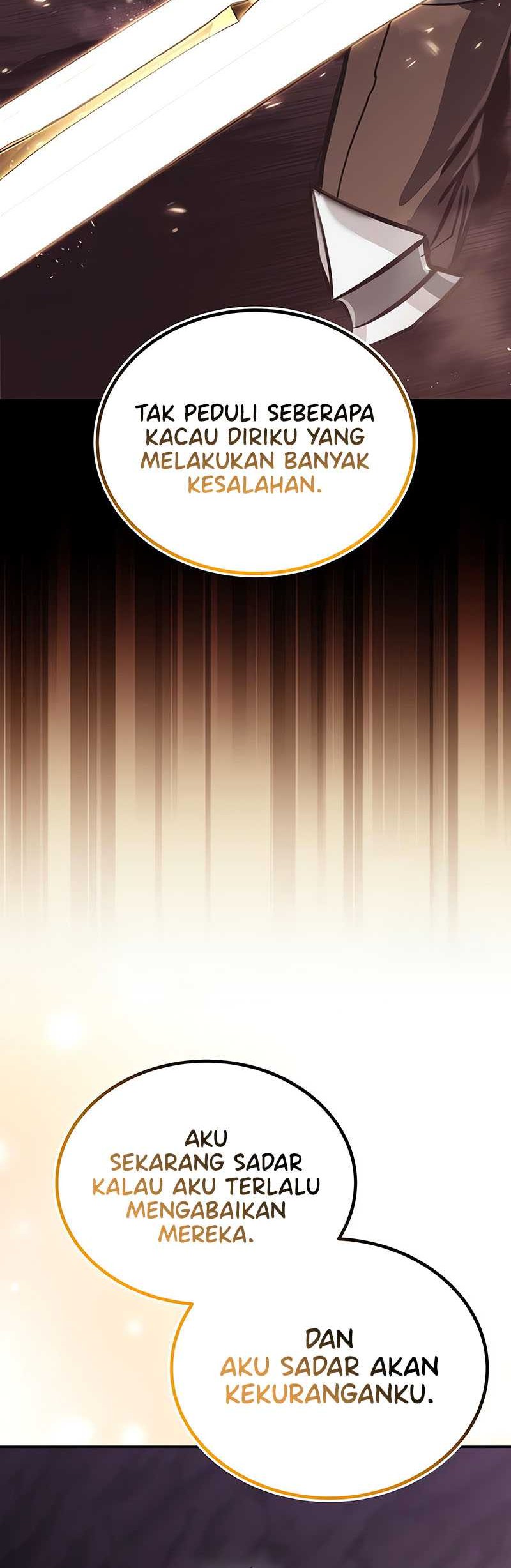 Chapter 114 - halaman 85