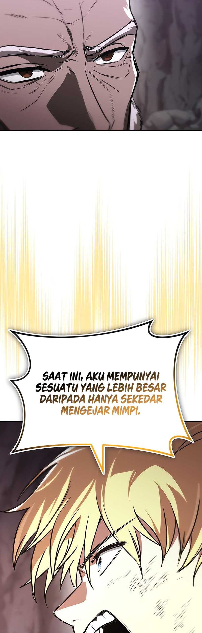 Chapter 114 - halaman 87
