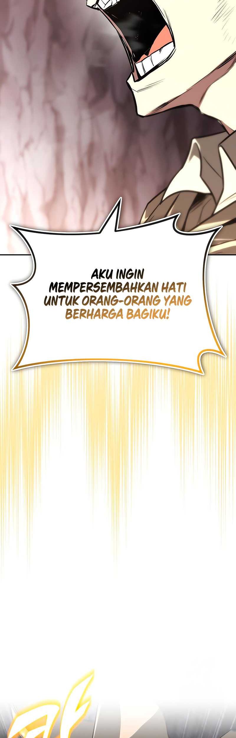 Chapter 114 - halaman 88