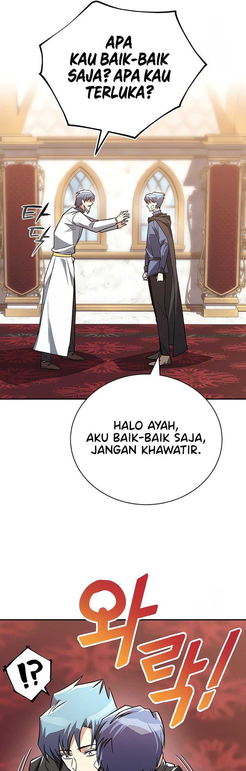 Chapter 114 - halaman 94