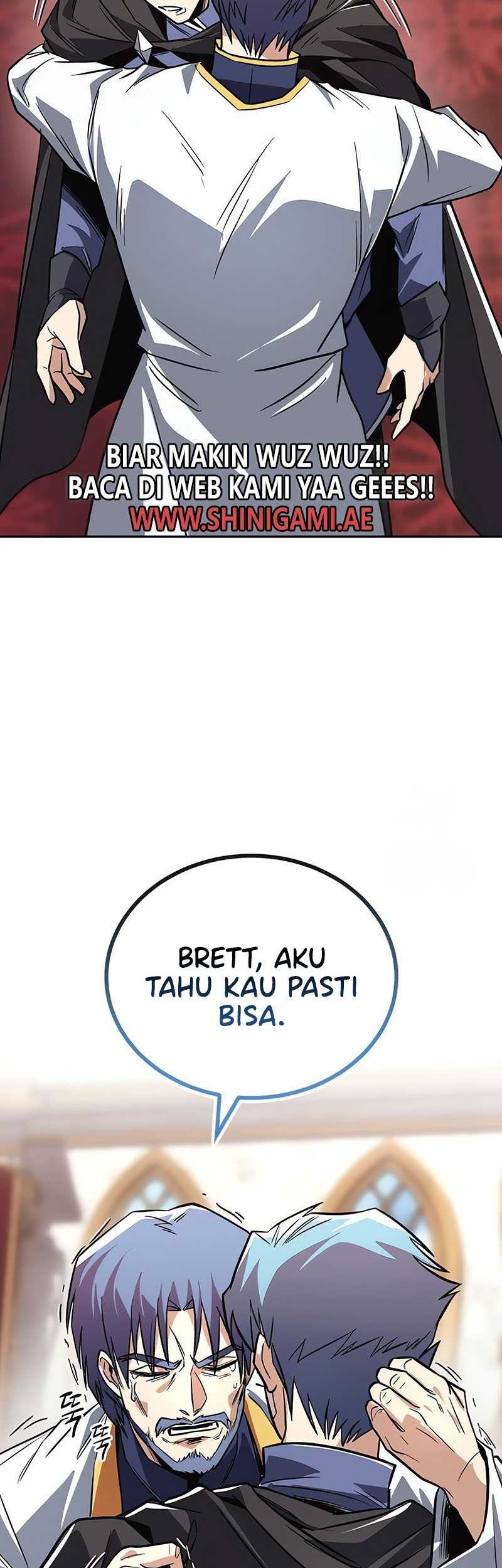 Chapter 114 - halaman 95