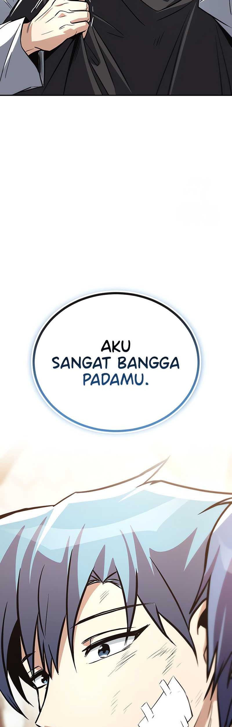 Chapter 114 - halaman 96