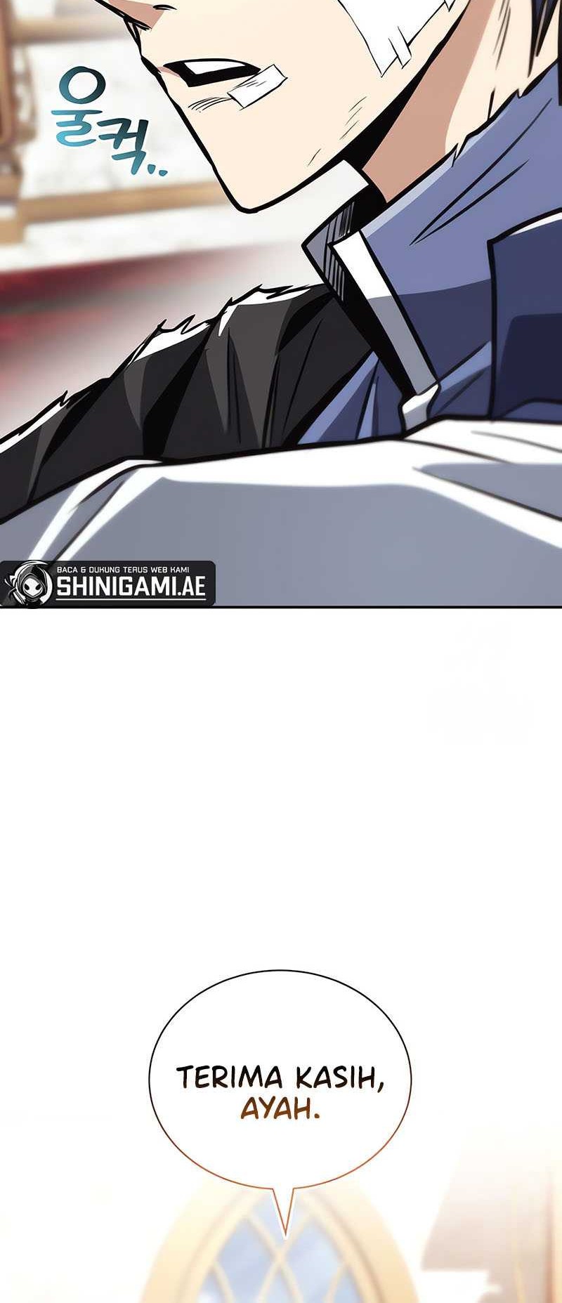 Chapter 114 - halaman 97