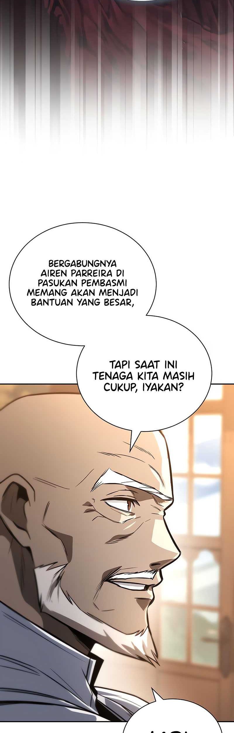 Chapter 114 - halaman 103