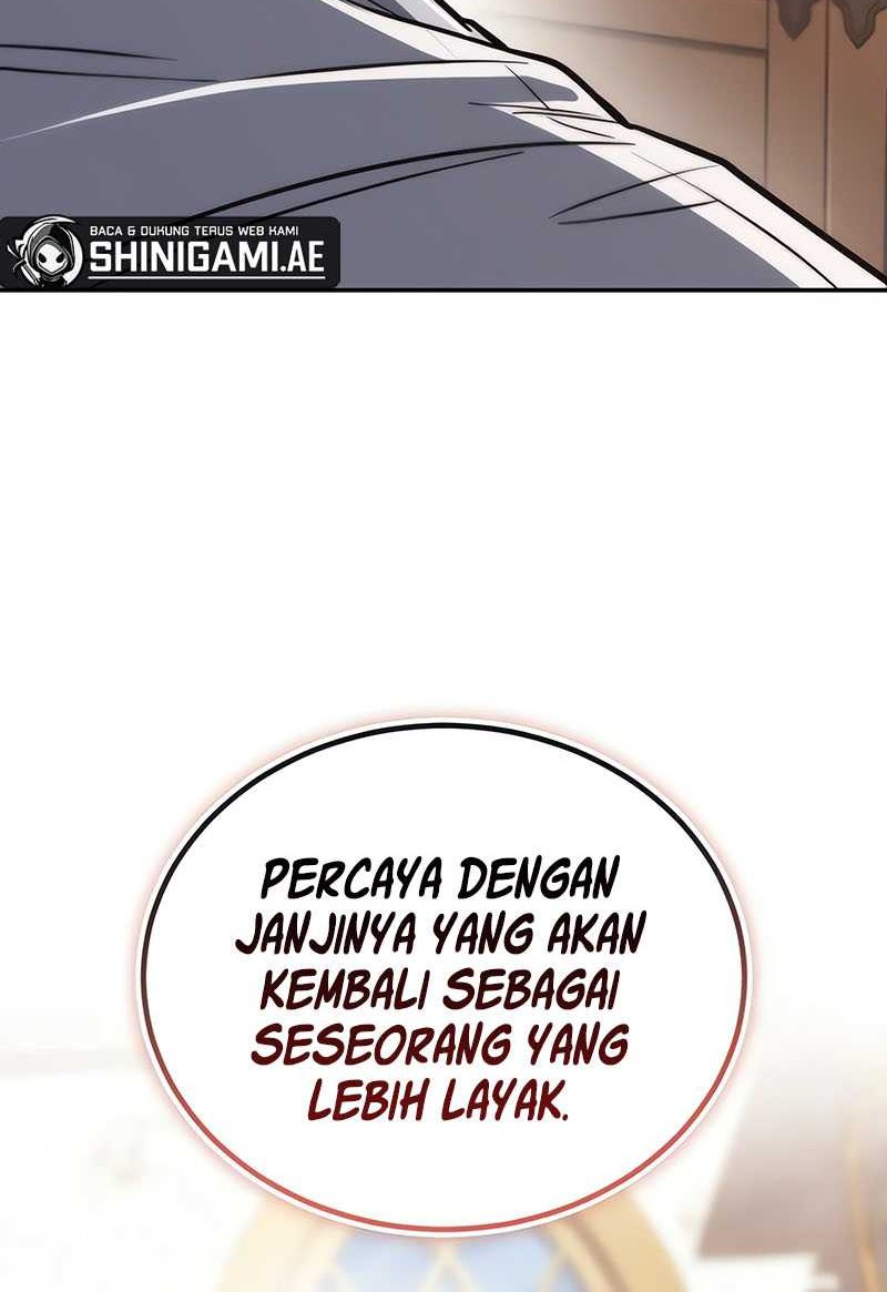 Chapter 114 - halaman 105