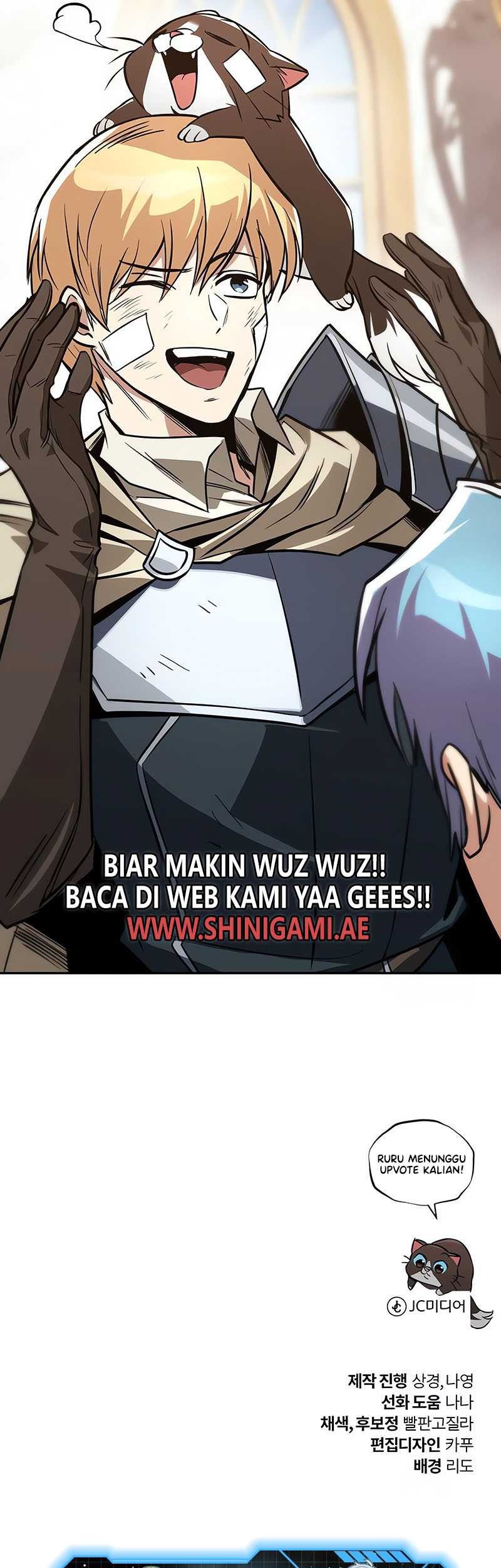 Chapter 114 - halaman 106