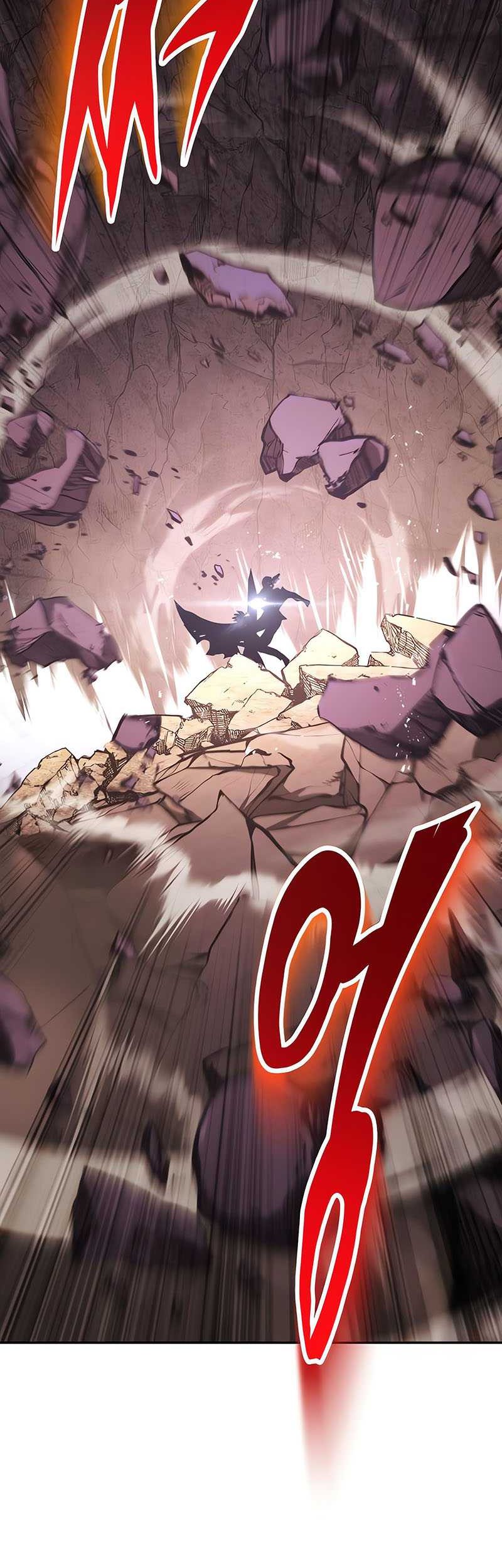 Chapter 114 - halaman 5