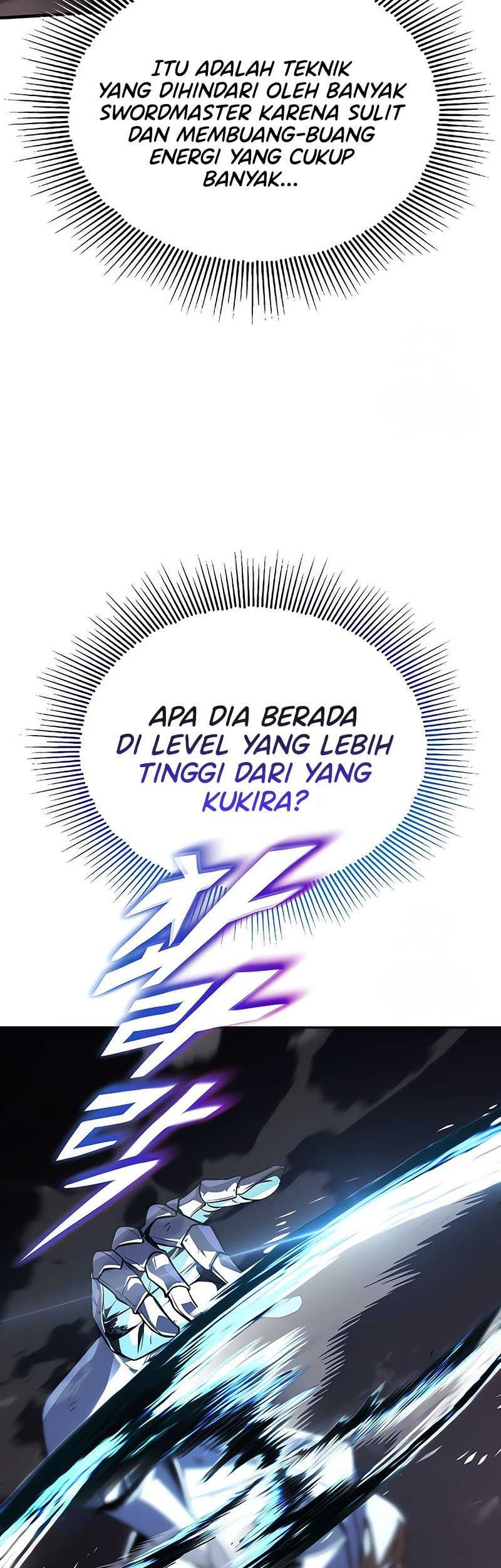Chapter 114 - halaman 17