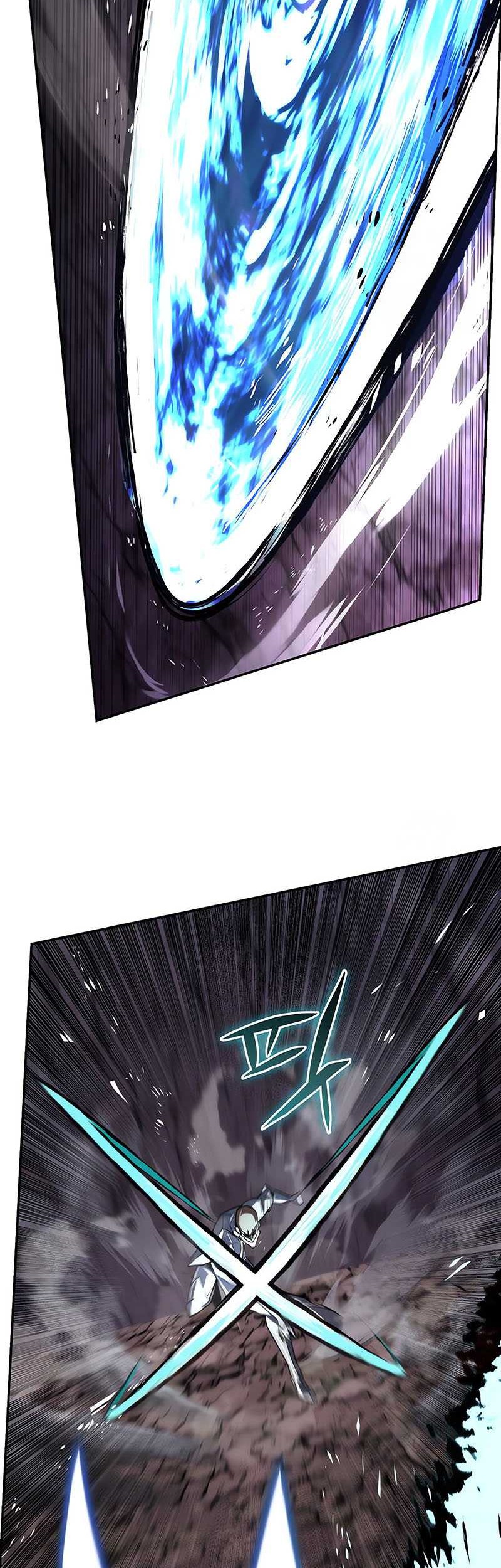 Chapter 114 - halaman 20