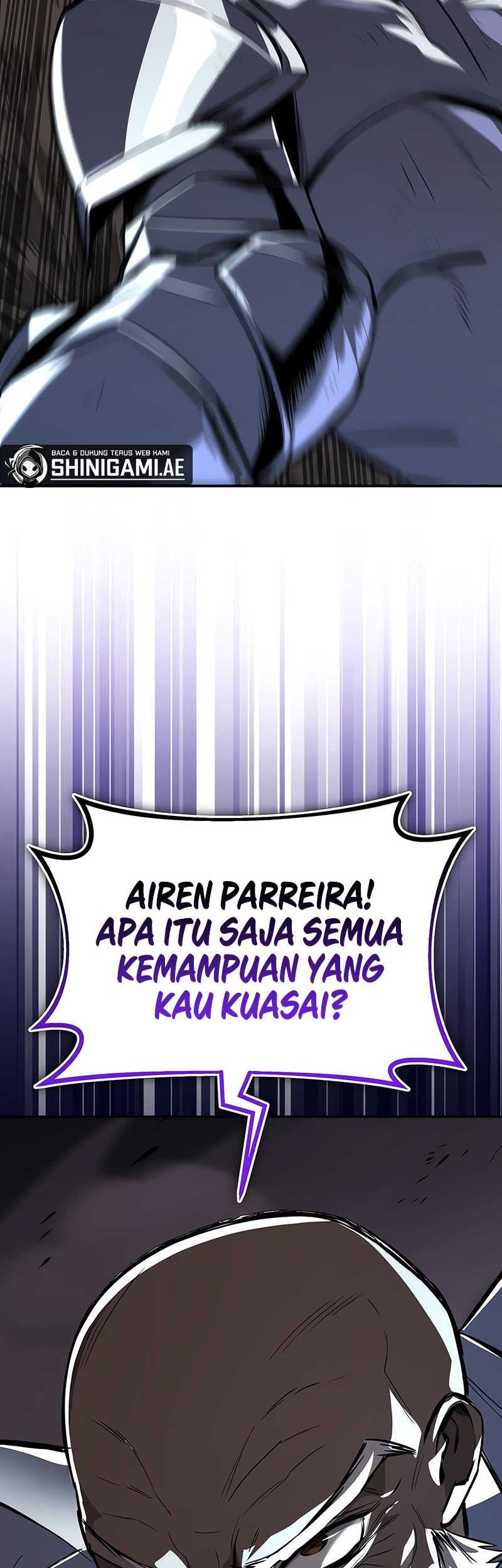 Chapter 114 - halaman 24