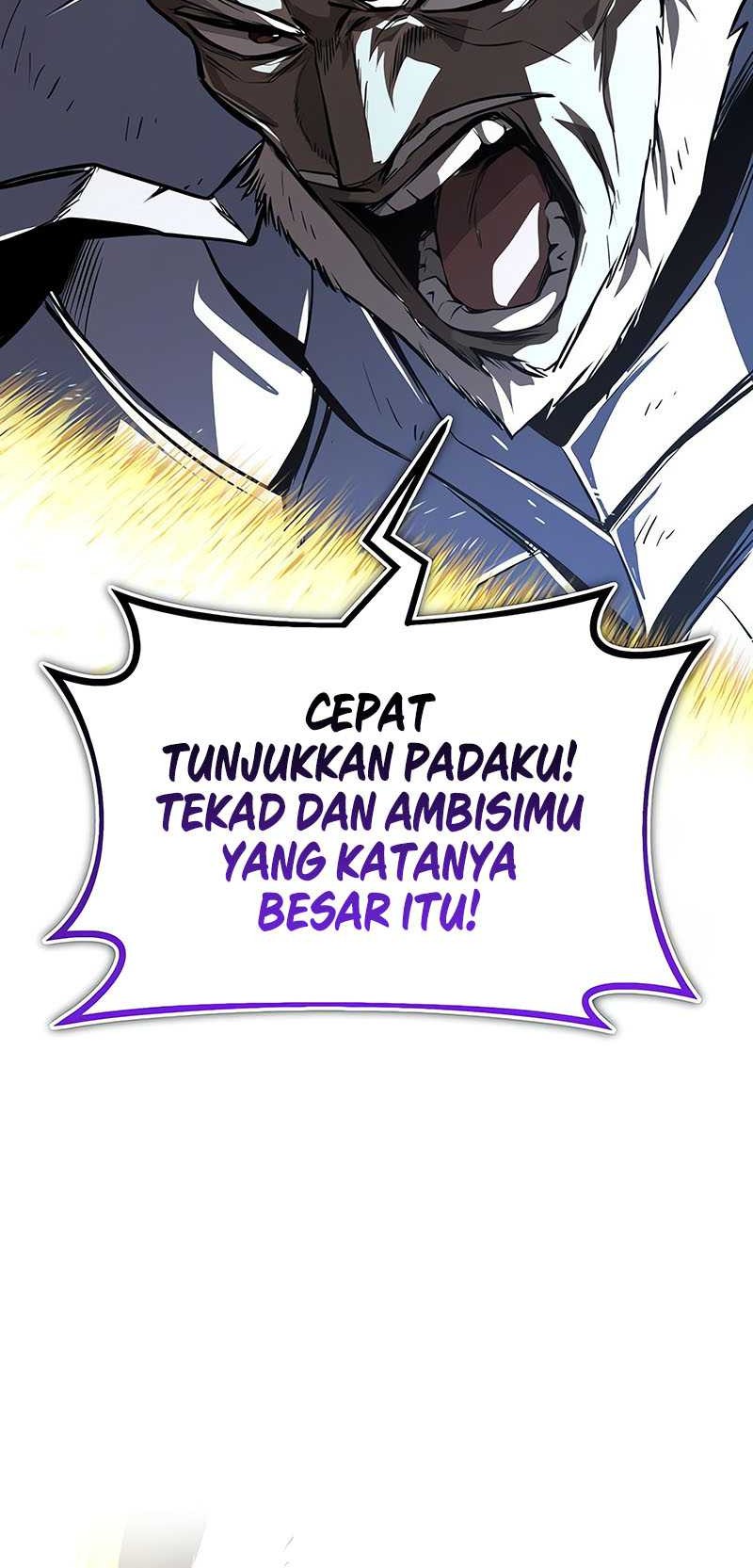 Chapter 114 - halaman 25