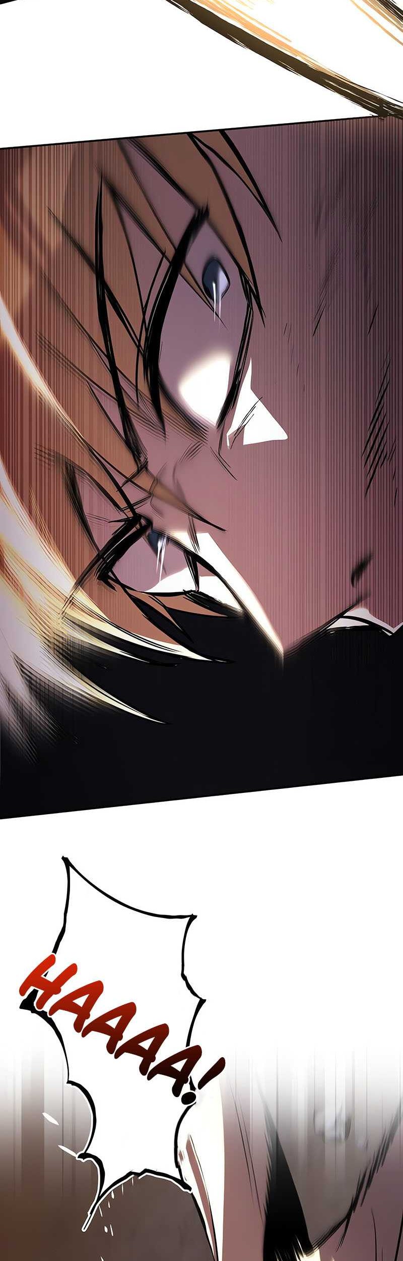 Chapter 114 - halaman 27
