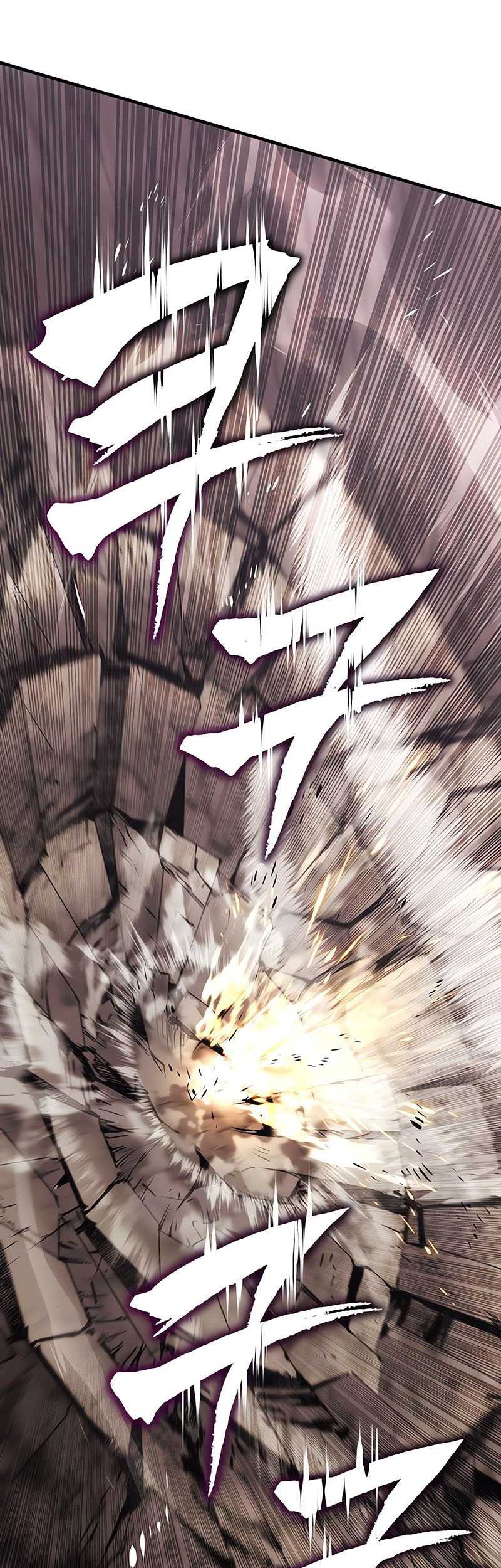 Chapter 114 - halaman 32