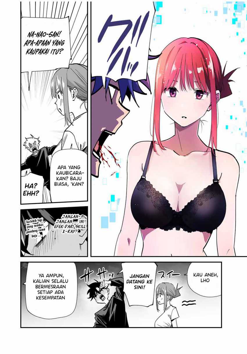 Chapter 69 - halaman 12