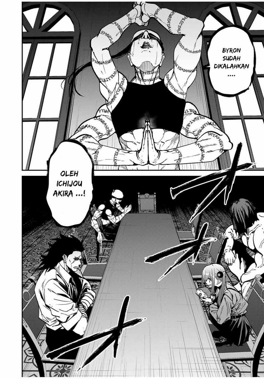 Chapter 69 - halaman 18