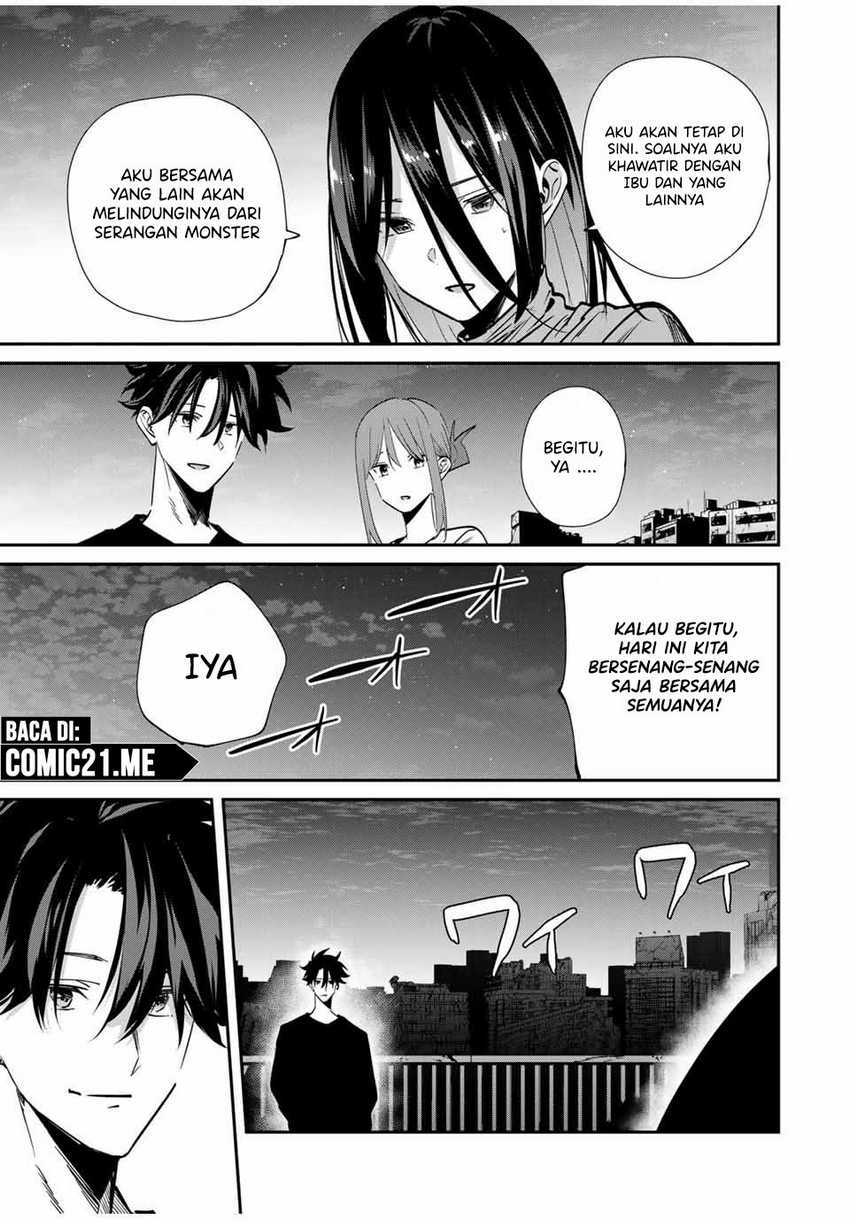 Chapter 69 - halaman 7