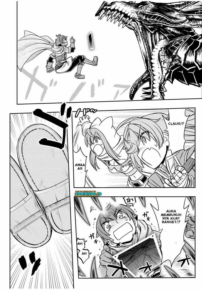 Chapter 51 - halaman 12