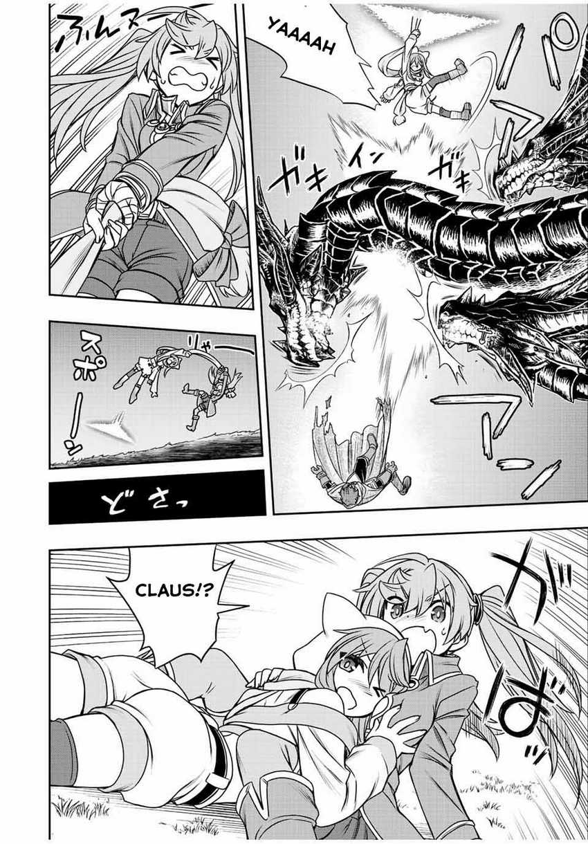 Chapter 51 - halaman 14
