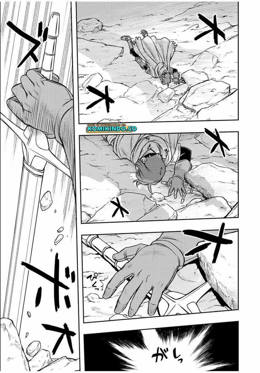 Chapter 51 - halaman 17