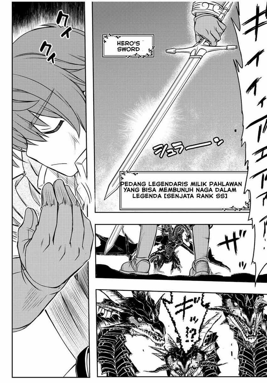 Chapter 51 - halaman 20